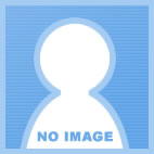 livedotcom